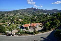 56: DSC_5181