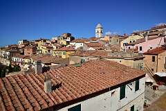 60: DSC_5185