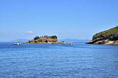 77: DSC_5207