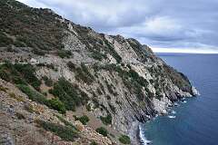 111: DSC_5226