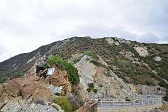 112: DSC_5228