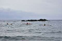 114: DSC_5230