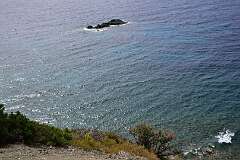 117: DSC_5235