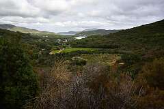 127: DSC_5248