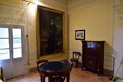 134: DSC_5254