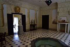 135: DSC_5255