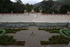 136: DSC_5256