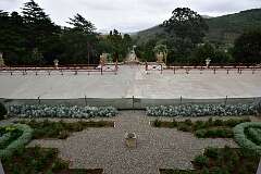 137: DSC_5257
