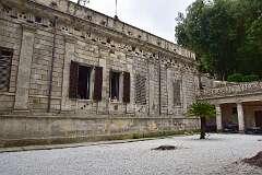 147: DSC_5268