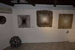 152: DSC_5273