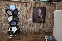154: DSC_5275