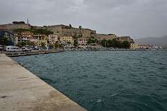 157: DSC_5278