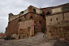 162: DSC_5286