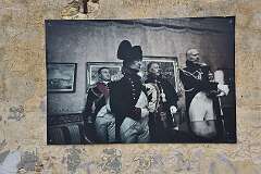 163: DSC_5287