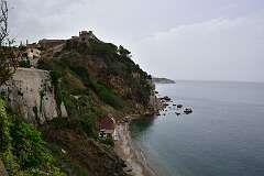 164: DSC_5288