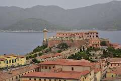 169: DSC_5296