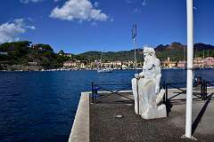 217: DSC_5356