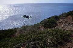 227: DSC_5373