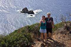 228: DSC_5374