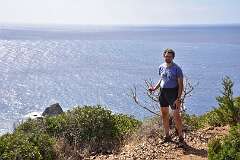 229: DSC_5376