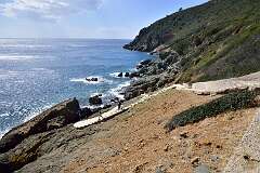 232: DSC_5379