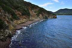234: DSC_5383