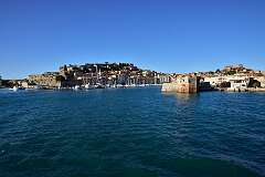 243: DSC_5400