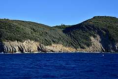 247: DSC_5406