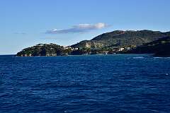 248: DSC_5407