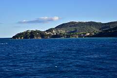 249: DSC_5408