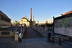 7: DSC_5431
