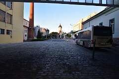 13: DSC_5439