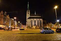 58: DSC_5507