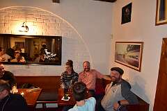 61: DSC_5510