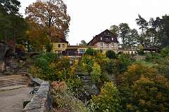 11: DSC_5528