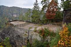 15: DSC_5534