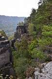 22: DSC_5541