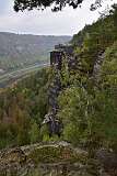 24: DSC_5543