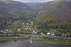25: DSC_5545