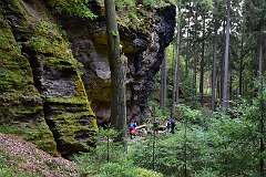 48: DSC_5577