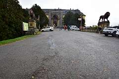 13: DSC_5647