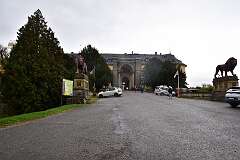 14: DSC_5648