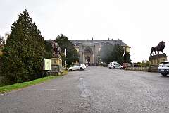 15: DSC_5649