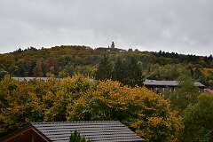 21: DSC_5655