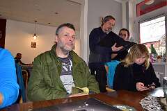 22: DSC_5658