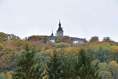 25: DSC_5662