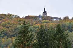 26: DSC_5663