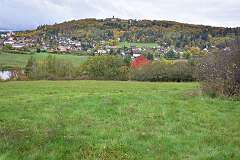 27: DSC_5664