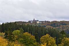28: DSC_5665