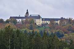 29: DSC_5666